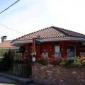 Erd Antal u 001