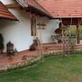 Szazhalombatta Baratsag u 005