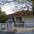 Erd Folyondar u 001
