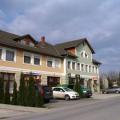Kozarmisleny Szechenyi u 001